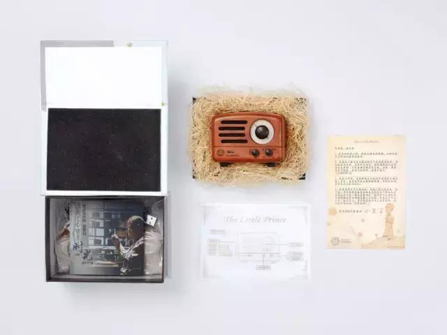 中国胆机创始人,中国胆机大师