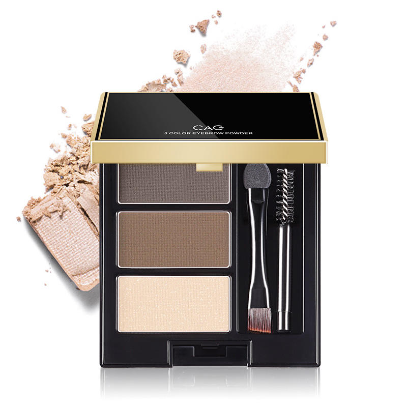 唐代女人每天都化妆吗,经济发展与女性穿衣