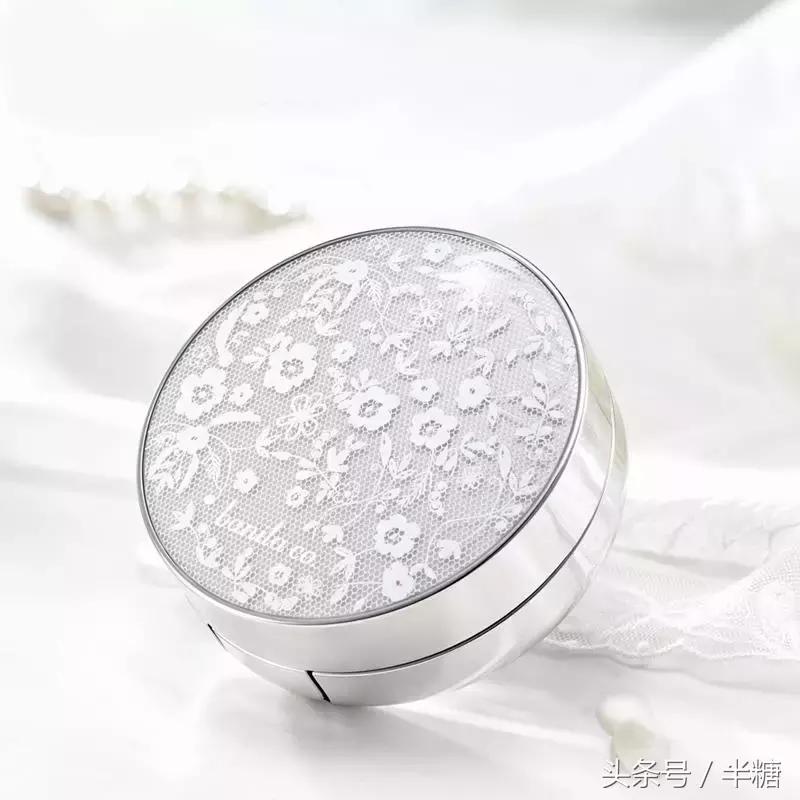 最好用的气垫bb推荐,2020口碑最好气垫bb