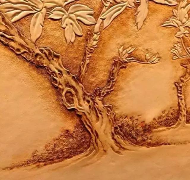 带你认识itzy,皮雕是啥意思