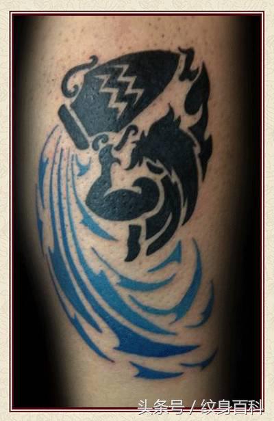 粉丝求图,粉丝求素材原图怎么回复