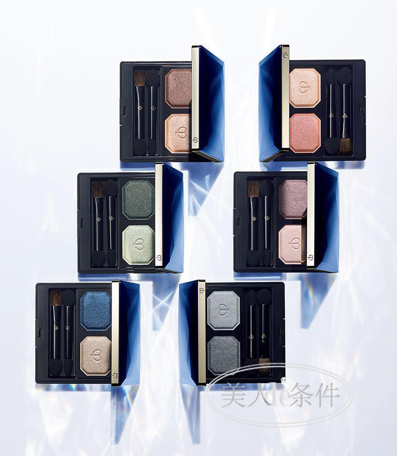 日本化妆品四大品牌,日本化妆品骗局揭秘