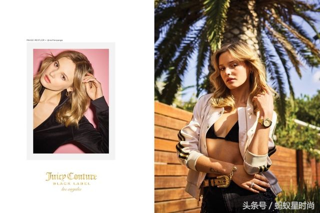juicycouture2023新款,juicycouture春装外套