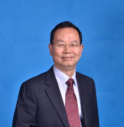 快速房颤合并心衰的治疗选择,专家讲解房颤合并心衰诊疗进展