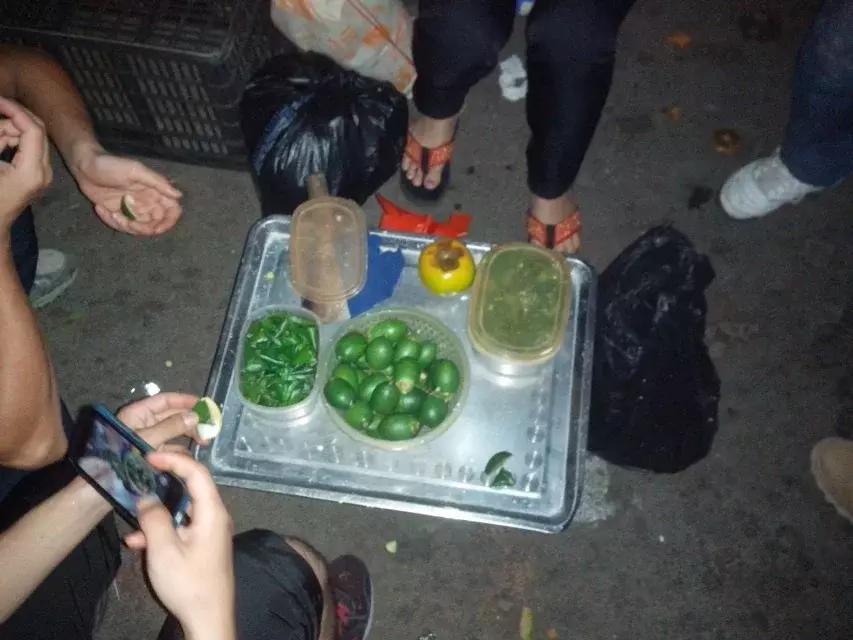 海南环岛自由行攻略最详细,海南环岛骑车多少公里