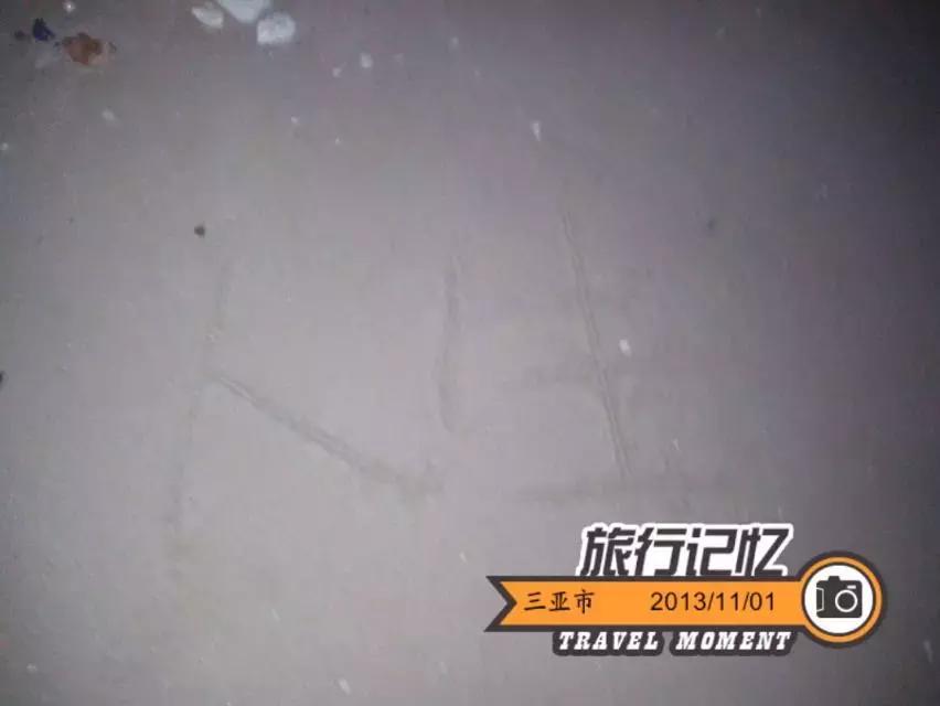 海南环岛自由行攻略最详细,海南环岛骑车多少公里