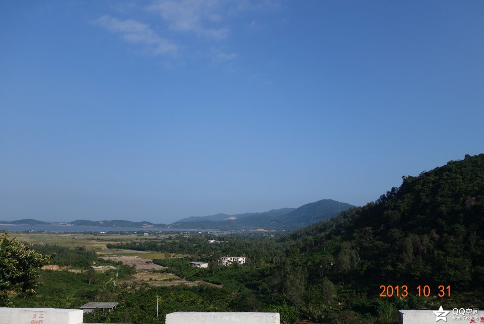 海南环岛自由行攻略最详细,海南环岛骑车多少公里