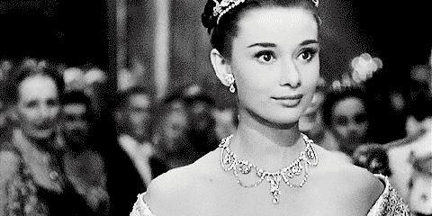 深圳暑假必去免费景点 (深圳五一有什么景点门票优惠的)