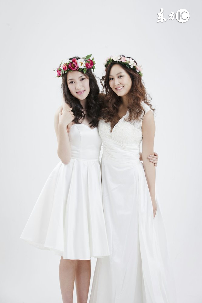 想到那位在家等死的宫颈癌患者,我就痛心不已癌症并不那么可怕