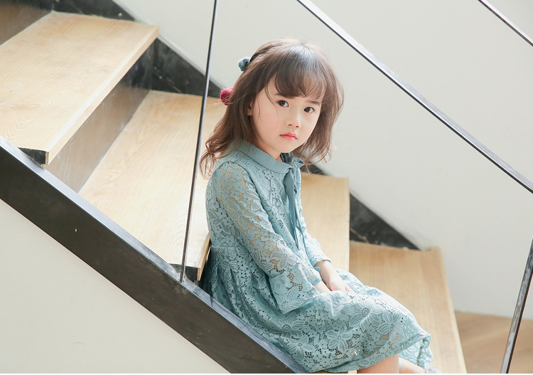 把别人家的女儿打扮成精致小公主,把女儿打扮成精致小公主宝妈们