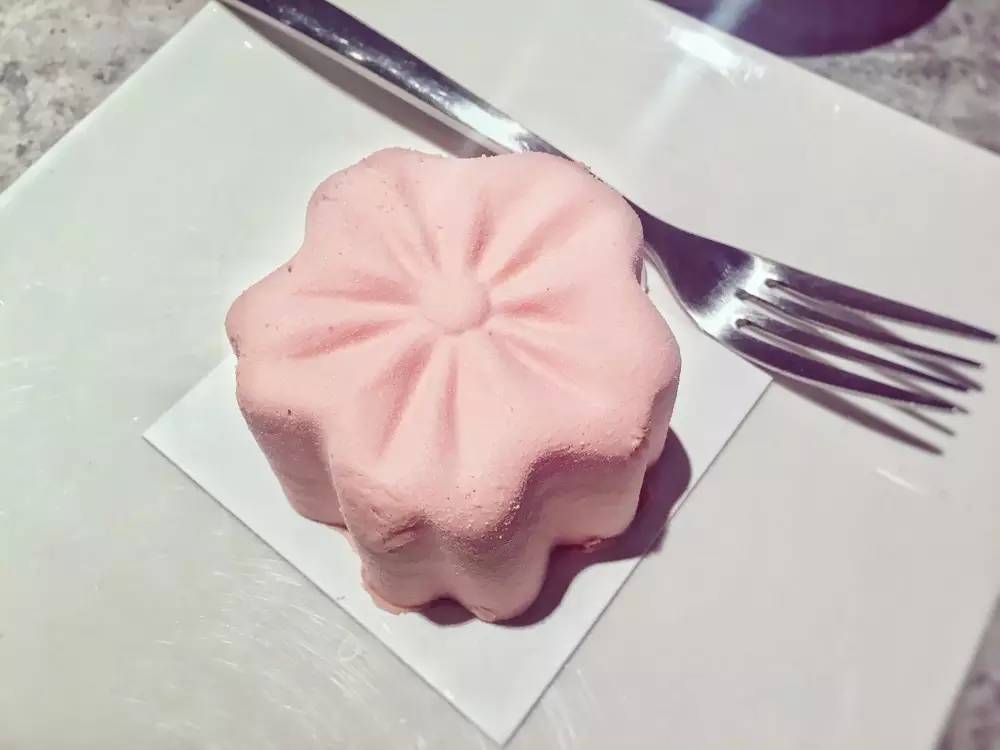 星巴克樱花官方,2022年星巴克樱花新品