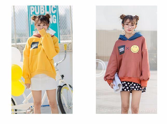 杨幂唐嫣卫衣怎么搭,杨幂唐嫣穿什么裤子好看