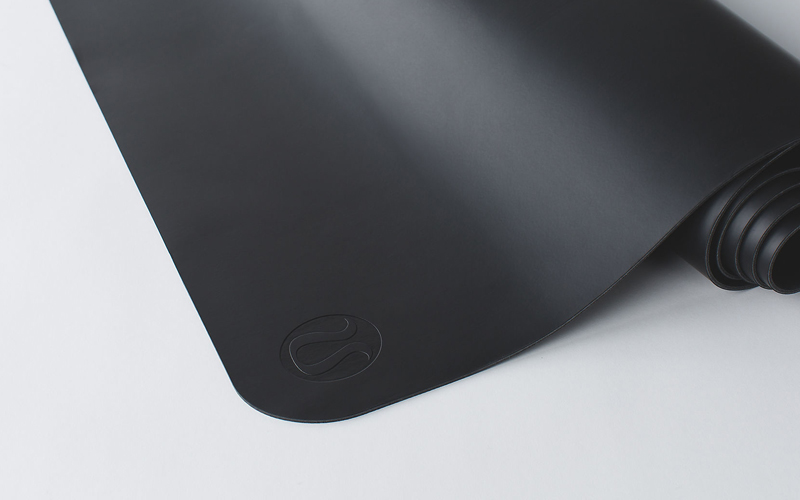 平价瑜伽垫推荐大牌,好看的瑜伽垫大牌有哪些