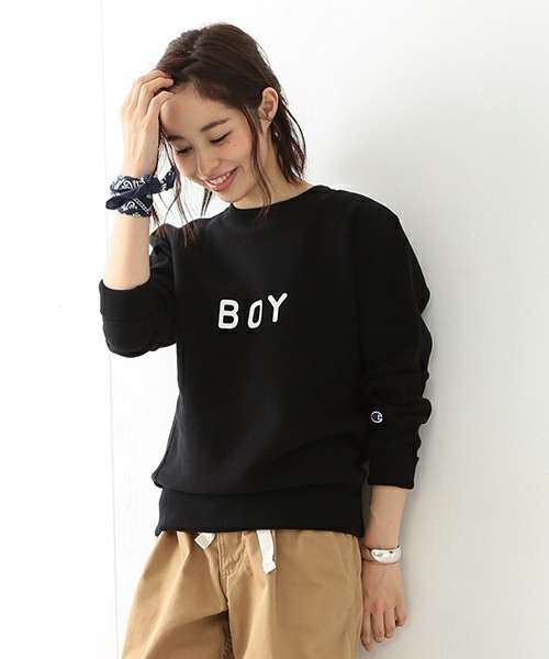 品牌实验室丨日本潮界始祖BEAMS