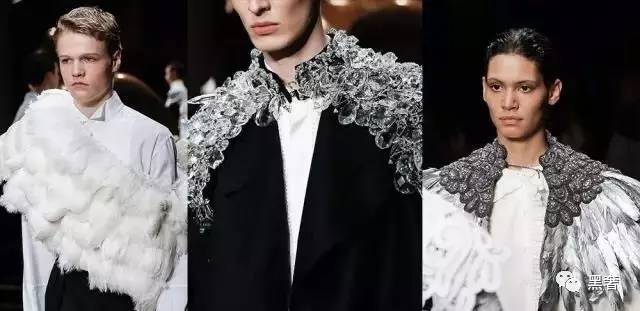 burberry最值得买的经典款,burberry19春夏新款