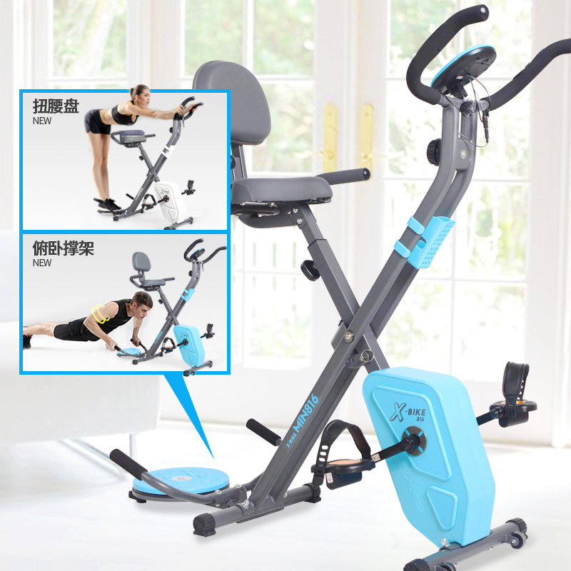 居家健身需要什么器材,中老年居家健身器材