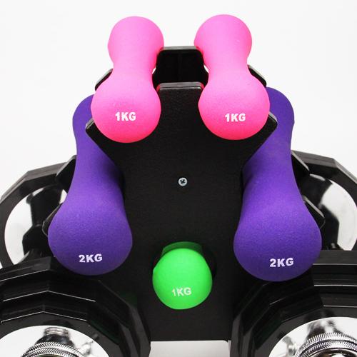 居家健身需要什么器材,中老年居家健身器材