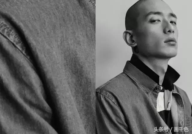 相亲穿西装的男人,相亲遇到穿鲨鱼裤