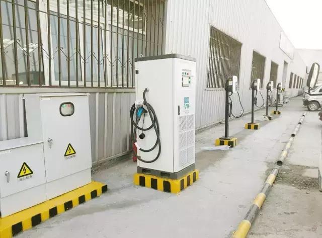 新能源新春礼物,关于新能源的礼物