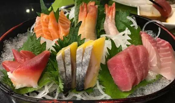 适合带回去吃的徐州美食,徐州美食推荐年轻人必吃