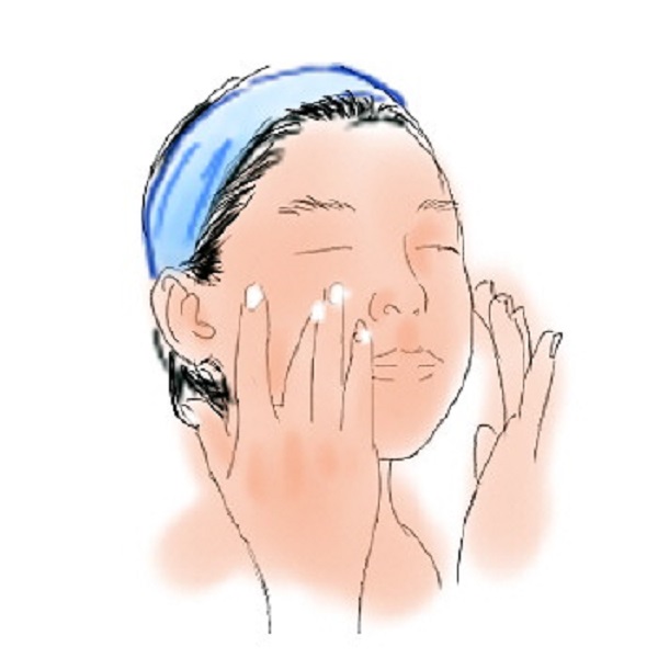 敏感肌肤应该用什么牌子的水乳,什么牌子水乳最好用