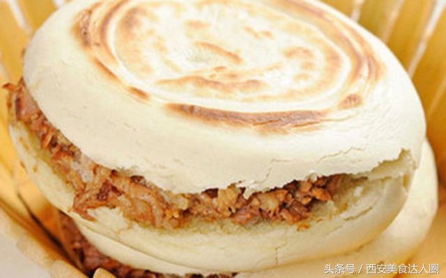 全国各城市美食一览,全国各地特色美食视频