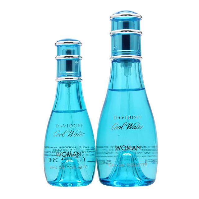 钟情巴黎香水,独有钟情香水