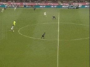 诡异！违反物理现象的吊门！