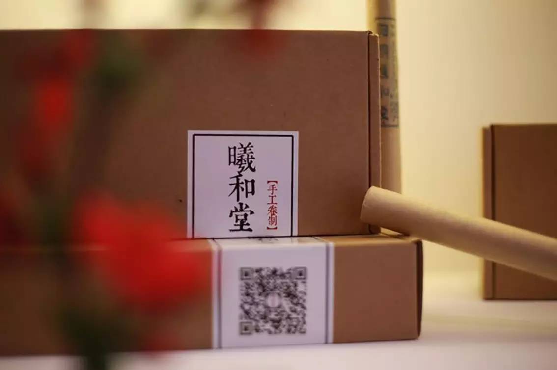 成都最牛中医,四川10名最牛的中医