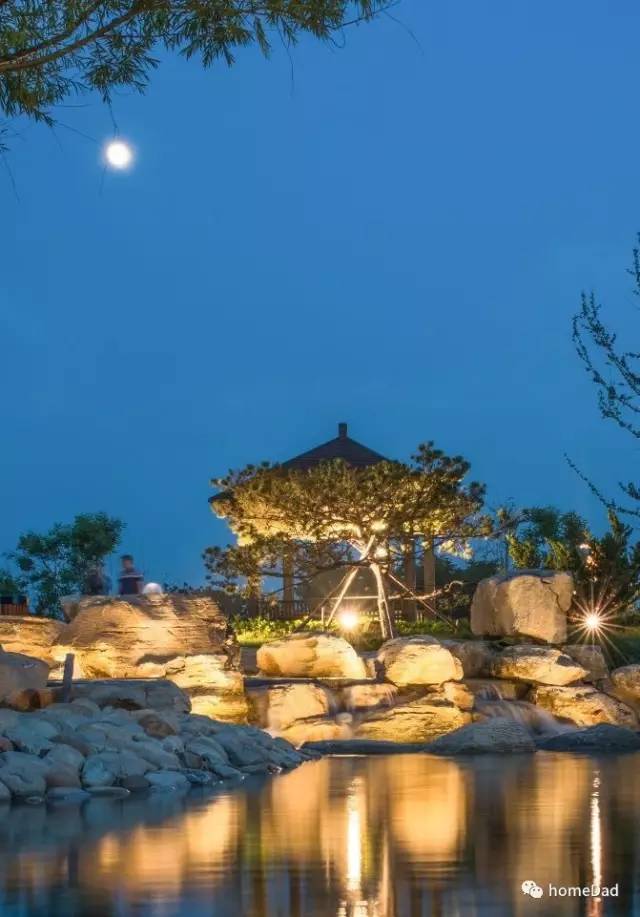 真有快乐的教育吗,有没有所谓的快乐教育