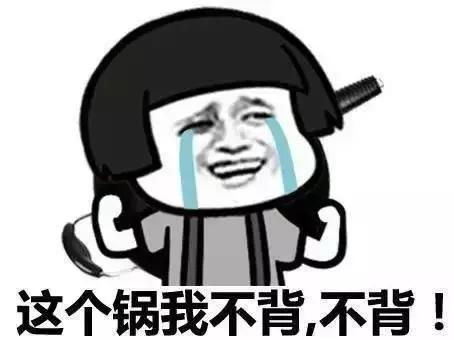 为什么用假的化妆品皮肤挺好,假的化妆品用多了皮肤会怎么样