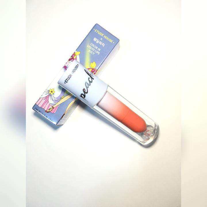 爱丽小屋好物推荐,爱丽小屋必买单品