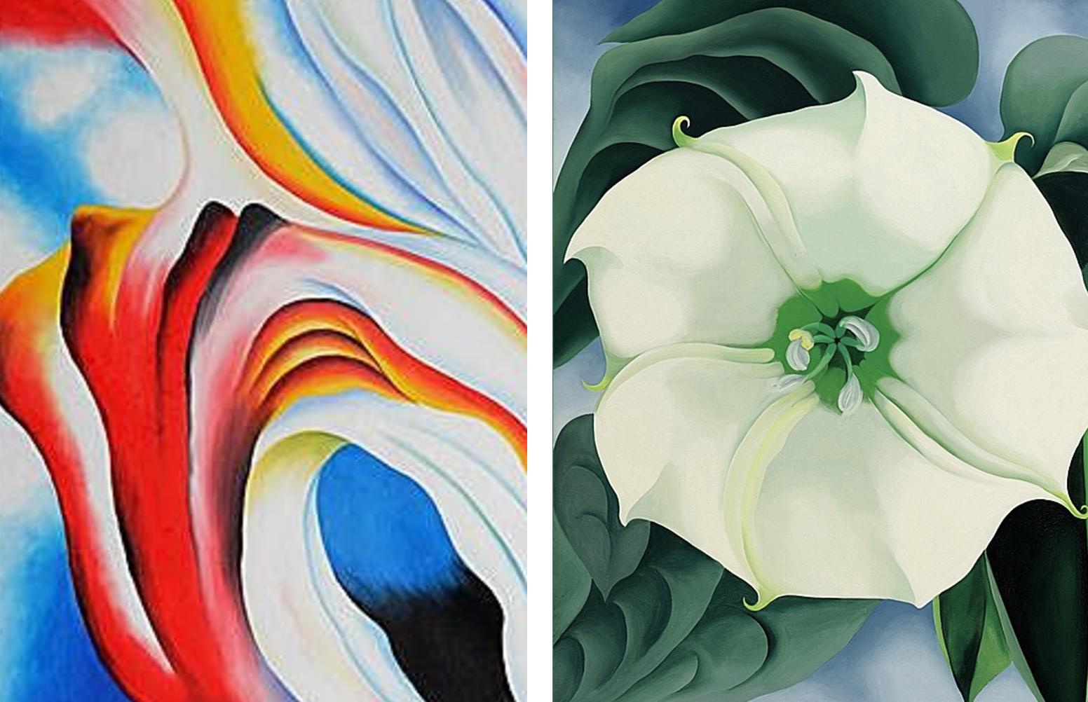 一位美了98年老奶奶的衣橱：不仅有“才华”，还有“坚持”