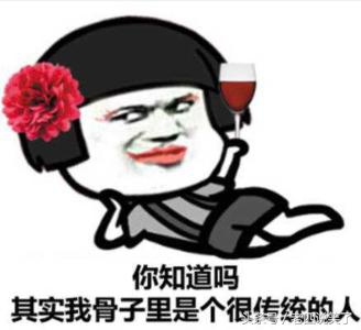 网贷过不了是不是就征信有问题,网贷怎么解决最有效