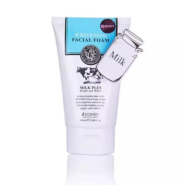 以前很火的萨瓦迪卡女生,萨瓦迪卡女人漂亮吗