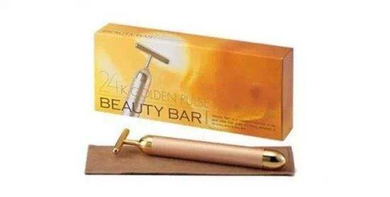 女人最好用的美容神器,网上流行的几款美容神器