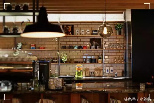 艺宿/高冷冰岛，这里的被窝有点暖