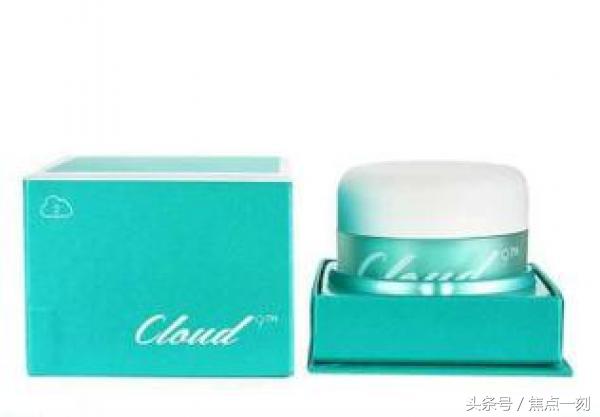 扒一扒外贸产品,最值得入手不踩坑的化妆品