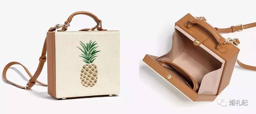 戚薇同款lv拼接包,戚薇同款迪桑娜包