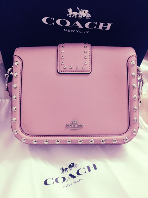 coach蔻驰包包1982,coach蔻驰2024新款包包