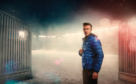 运动品牌日本品牌有哪些,国产品牌运动品牌