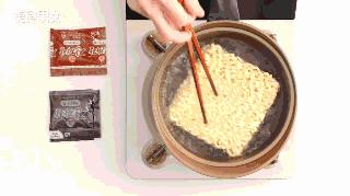 人人都知道的中国美食,日本美食纪录片视频