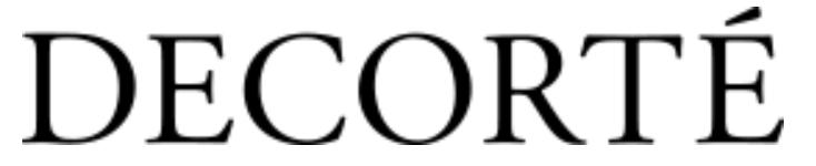 深挖化妆品四大家族,揭秘大牌化妆品雷区