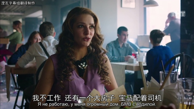 俄罗斯女兵打仗历史,俄罗斯女战斗民族