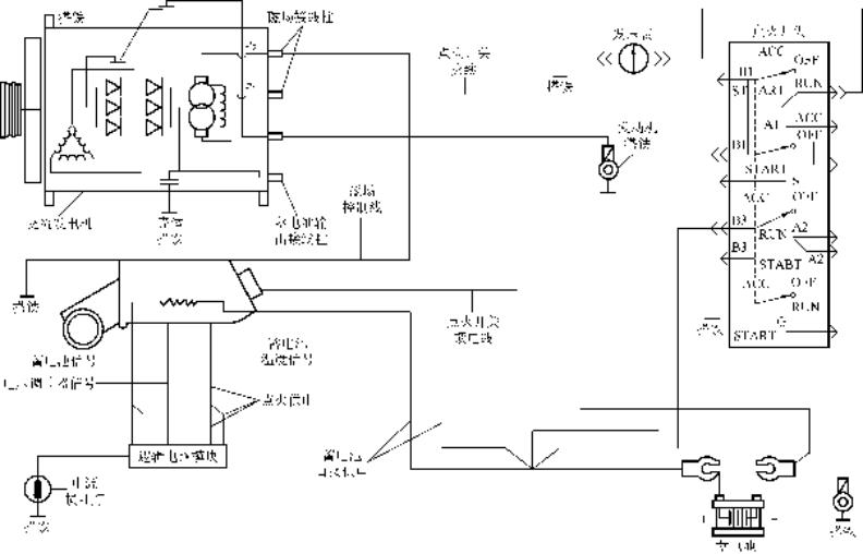 发电机电压调节器的价格,直流发电机电压调节器