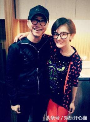 那些你绝对没看过的高分电影,这些你从来没看到过的彩蛋花絮