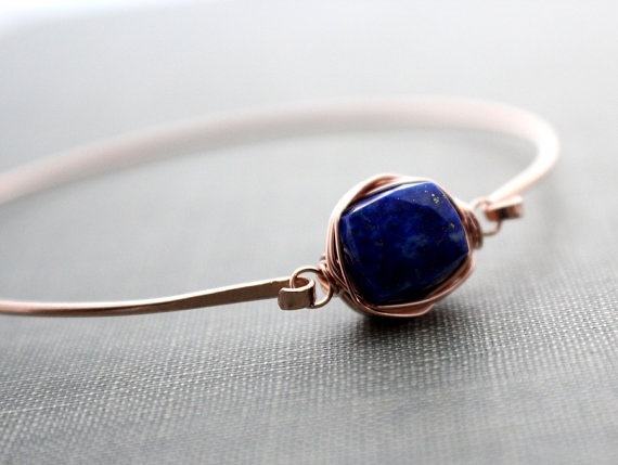 硬度高韧性好的宝石,宝石一般的硬度