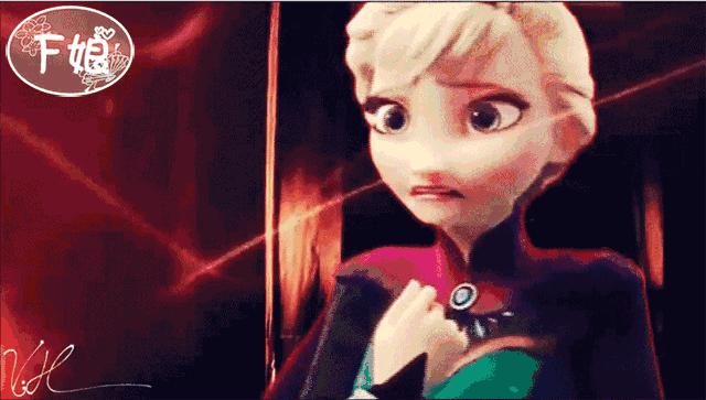 伏地魔林黛玉同人,伏地魔林黛玉动漫