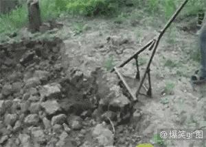 十条笑话:老师从后门窜进来,对我说了句;没收!