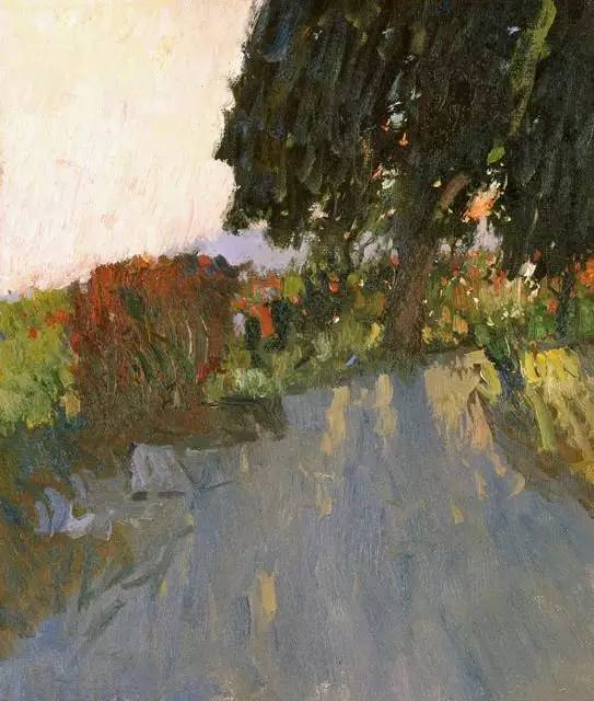 预防一氧化碳中毒这些常识要知道,历史文化常识全知道